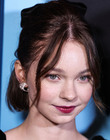 2023-11-29HQ_287229.jpg