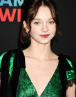 2023-11-29HQ_287329.jpg