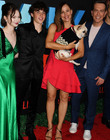Filename=2023-11-29HQ_288329.jpg
Filesize=2264KiB
Dimensions=3712x5562
Date added=Nov 30, 2023 2023-11-29HQ_288329.jpg