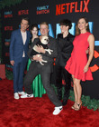 Filename=2023-11-29HQ_288429.jpg
Filesize=1545KiB
Dimensions=2662x4000
Date added=Nov 30, 2023 2023-11-29HQ_288429.jpg