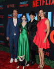 Filename=2023-11-29HQ_288529.jpg
Filesize=1467KiB
Dimensions=2662x4000
Date added=Nov 30, 2023 2023-11-29HQ_288529.jpg