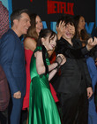 Filename=2023-11-29HQ_288929.jpg
Filesize=939KiB
Dimensions=2662x4000
Date added=Nov 30, 2023 2023-11-29HQ_288929.jpg