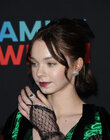2023-11-29HQ_289029.jpg