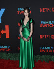 Filename=2023-11-29HQ_289129.jpg
Filesize=1293KiB
Dimensions=2662x4000
Date added=Nov 30, 2023 2023-11-29HQ_289129.jpg