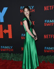 Filename=2023-11-29HQ_289229.jpg
Filesize=1284KiB
Dimensions=2662x4000
Date added=Nov 30, 2023 2023-11-29HQ_289229.jpg