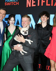 Filename=2023-11-29_281029.jpg
Filesize=485KiB
Dimensions=2048x1386
Date added=Nov 30, 2023 2023-11-29_281029.jpg
