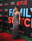 Filename=2023-11-29_28129.jpg
Filesize=534KiB
Dimensions=2048x1365
Date added=Nov 30, 2023 2023-11-29_28129.jpg