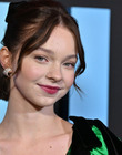 Filename=2023-11-29_281529.jpg
Filesize=328KiB
Dimensions=2048x1365
Date added=Nov 30, 2023 2023-11-29_281529.jpg