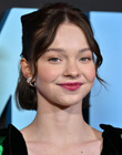 Filename=2023-11-29_281629.jpg
Filesize=313KiB
Dimensions=2048x1365
Date added=Nov 30, 2023 2023-11-29_281629.jpg