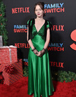 Filename=2023-11-29_281929.jpg
Filesize=623KiB
Dimensions=1451x2048
Date added=Nov 30, 2023 2023-11-29_281929.jpg
