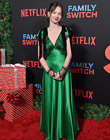 Filename=2023-11-29_282229.jpg
Filesize=646KiB
Dimensions=1446x2048
Date added=Nov 30, 2023 2023-11-29_282229.jpg