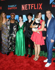 Filename=2023-11-29_28229.jpg
Filesize=699KiB
Dimensions=2048x1365
Date added=Nov 30, 2023 2023-11-29_28229.jpg