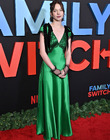 Filename=2023-11-29_282329.jpg
Filesize=534KiB
Dimensions=1443x2048
Date added=Nov 30, 2023 2023-11-29_282329.jpg