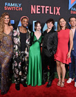 Filename=2023-11-29_282429.jpg
Filesize=699KiB
Dimensions=2048x1463
Date added=Nov 30, 2023 2023-11-29_282429.jpg