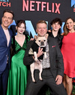 Filename=2023-11-29_282529.jpg
Filesize=600KiB
Dimensions=2048x1463
Date added=Nov 30, 2023 2023-11-29_282529.jpg