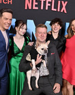 Filename=2023-11-29_282629.jpg
Filesize=561KiB
Dimensions=2048x1463
Date added=Nov 30, 2023 2023-11-29_282629.jpg