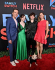 Filename=2023-11-29_282829.jpg
Filesize=644KiB
Dimensions=1606x2048
Date added=Nov 30, 2023 2023-11-29_282829.jpg