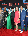 Filename=2023-11-29_28329.jpg
Filesize=725KiB
Dimensions=2048x1365
Date added=Nov 30, 2023 2023-11-29_28329.jpg
