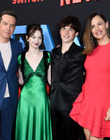Filename=2023-11-29_283729.jpg
Filesize=424KiB
Dimensions=2048x1363
Date added=Nov 30, 2023 2023-11-29_283729.jpg