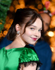 Filename=2023-11-29_284129.jpg
Filesize=420KiB
Dimensions=2048x1362
Date added=Nov 30, 2023 2023-11-29_284129.jpg