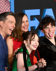 Filename=2023-11-29_284329.jpg
Filesize=403KiB
Dimensions=2048x1362
Date added=Nov 30, 2023 2023-11-29_284329.jpg