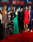 Filename=2023-11-29_284729.jpg
Filesize=614KiB
Dimensions=2048x1385
Date added=Nov 30, 2023 2023-11-29_284729.jpg