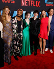 Filename=2023-11-29_284829.jpg
Filesize=608KiB
Dimensions=2048x1365
Date added=Nov 30, 2023 2023-11-29_284829.jpg
