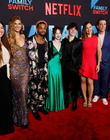 Filename=2023-11-29_284929.jpg
Filesize=624KiB
Dimensions=2048x1413
Date added=Nov 30, 2023 2023-11-29_284929.jpg