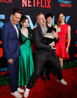 Filename=2023-11-29_285229.jpg
Filesize=506KiB
Dimensions=1365x2048
Date added=Nov 30, 2023 2023-11-29_285229.jpg