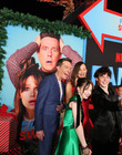 Filename=2023-11-29_28529.jpg
Filesize=603KiB
Dimensions=2048x1425
Date added=Nov 30, 2023 2023-11-29_28529.jpg