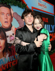 Filename=2023-11-29_285329.jpg
Filesize=684KiB
Dimensions=2048x1479
Date added=Nov 30, 2023 2023-11-29_285329.jpg