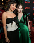 Filename=2023-11-29_285429.jpg
Filesize=481KiB
Dimensions=1412x2048
Date added=Nov 30, 2023 2023-11-29_285429.jpg