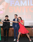 Filename=2023-11-29_285529.jpg
Filesize=475KiB
Dimensions=2048x1575
Date added=Nov 30, 2023 2023-11-29_285529.jpg