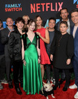 Filename=2023-11-29_285729.jpg
Filesize=582KiB
Dimensions=2048x1417
Date added=Nov 30, 2023 2023-11-29_285729.jpg