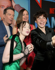 Filename=2023-11-29_286029.jpg
Filesize=565KiB
Dimensions=2048x1452
Date added=Nov 30, 2023 2023-11-29_286029.jpg