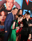 Filename=2023-11-29_28629.jpg
Filesize=545KiB
Dimensions=1360x2048
Date added=Nov 30, 2023 2023-11-29_28629.jpg