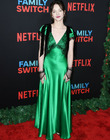 Filename=2023-11-29_286629.jpg
Filesize=508KiB
Dimensions=1364x2048
Date added=Nov 30, 2023 2023-11-29_286629.jpg