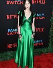 Filename=2023-11-29_286729.jpg
Filesize=500KiB
Dimensions=1364x2048
Date added=Nov 30, 2023 2023-11-29_286729.jpg