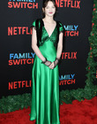 Filename=2023-11-29_286829.jpg
Filesize=532KiB
Dimensions=1364x2048
Date added=Nov 30, 2023 2023-11-29_286829.jpg