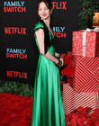Filename=2023-11-29_287029.jpg
Filesize=598KiB
Dimensions=1322x2048
Date added=Nov 30, 2023 2023-11-29_287029.jpg
