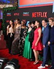 Filename=2023-11-29_28729.jpg
Filesize=591KiB
Dimensions=2048x1463
Date added=Nov 30, 2023 2023-11-29_28729.jpg