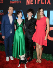Filename=2023-11-29_28829.jpg
Filesize=591KiB
Dimensions=1472x2048
Date added=Nov 30, 2023 2023-11-29_28829.jpg