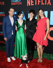 Filename=2023-11-29_28929.jpg
Filesize=600KiB
Dimensions=1471x2048
Date added=Nov 30, 2023 2023-11-29_28929.jpg