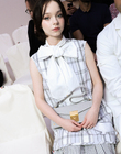 Filename=2024-06-24_281829.jpg
Filesize=3974KiB
Dimensions=2400x3600
Date added=Jun 25, 2024 2024-06-24_281829.jpg