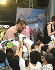 Filename=2025-03-22_281029.jpg
Filesize=6581KiB
Dimensions=6048x4024
Date added=Apr 03, 2025 2025-03-22_281029.jpg