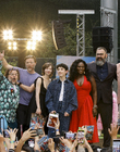 Filename=2025-03-22_281229.jpg
Filesize=12928KiB
Dimensions=5000x3333
Date added=Apr 03, 2025 2025-03-22_281229.jpg