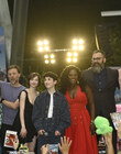 Filename=2025-03-22_28129.jpg
Filesize=7450KiB
Dimensions=6048x4024
Date added=Apr 03, 2025 2025-03-22_28129.jpg