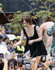 Filename=2025-03-22_281629.jpg
Filesize=10894KiB
Dimensions=4831x3221
Date added=Apr 03, 2025 2025-03-22_281629.jpg