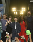 Filename=2025-03-22_28229.jpg
Filesize=7094KiB
Dimensions=6048x4024
Date added=Apr 03, 2025 2025-03-22_28229.jpg