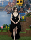 Filename=2025-03-22_282629.jpg
Filesize=10638KiB
Dimensions=3124x4686
Date added=Apr 03, 2025 2025-03-22_282629.jpg